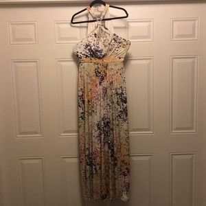 GUESS sundress used only once